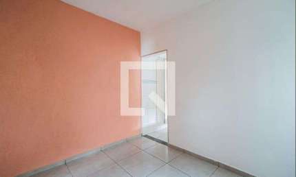 Casa à Venda - Jardim das Maravilhas, 1 Quarto,  125 m2