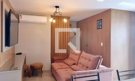 Apartamento à Venda - Santa Teresinha, 3 Quartos,  76 m2