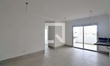 Apartamento à Venda - Santa Teresinha, 2 Quartos,  67 m2