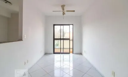 Apartamento à Venda - Santa Maria, 2 Quartos,  68 m2