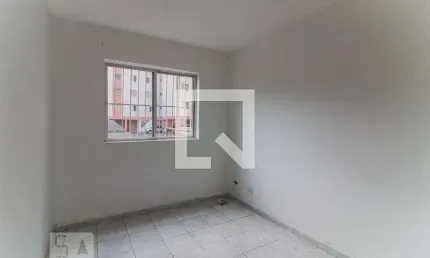 Apartamento com 2 quartos à venda na Avenida Senador Vergueiro, --, Anchieta, São Bernardo do Campo