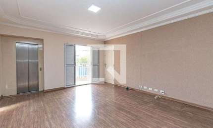 Casa com 6 quartos à venda na Rua Ribeirão Preto, --, Olímpico, São Caetano do Sul