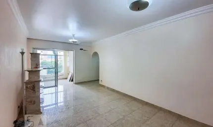 Apartamento à Venda - Nova Petrópolis, 2 Quartos,  98 m2