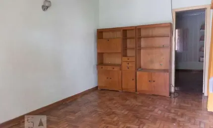 Casa à Venda - Parque Bandeirante, 3 Quartos,  180 m2