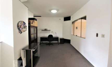 Casa com 5 quartos à venda na Avenida Walter Thomé, --, Olímpico, São Caetano do Sul