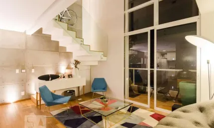 Apartamento à venda - nova petrópolis, 3 quartos,  170 m2