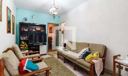 Casa à Venda - Chácara Agrindus, 3 Quartos,  150 m2