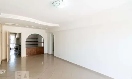 Apartamento com 2 quartos à venda na Rua Primeiro de Maio, --, Centro, Santo André