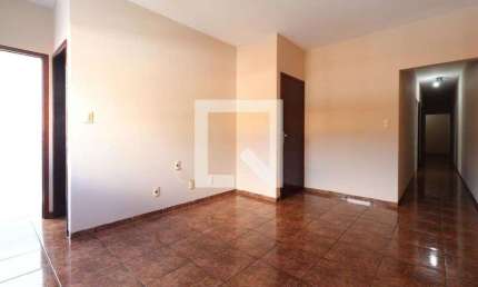 Casa com 3 quartos à venda na Rua Paulo Novais, --, Vila Leopoldina, Santo André