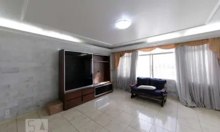 Casa com 4 quartos à venda na Rua Brasil, --, Rudge Ramos, São Bernardo do Campo