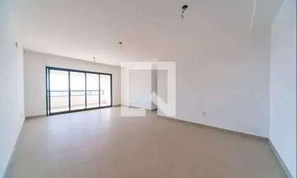 Apartamento à Venda - Vila Assunção, 3 Quartos,  135 m2