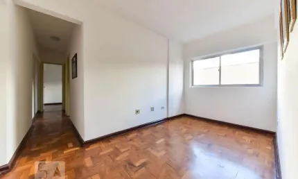 Apartamento à Venda - Nova Petrópolis, 2 Quartos,  67 m2