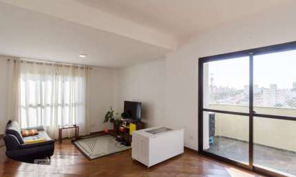 Apartamento com 4 quartos à venda na Rua Universal, --, Anchieta, São Bernardo do Campo