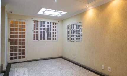 Casa com 3 quartos à venda na Rua Ibatiba, --, Utinga, Santo André