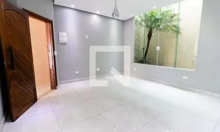 Casa à Venda - Jardim Bela Vista, 4 Quartos,  168 m2