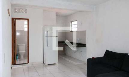 Apartamento à Venda - Prosperidade, 3 Quartos,  120 m2