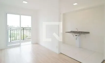 Apartamento à Venda - Nova Petrópolis, 2 Quartos,  48 m2