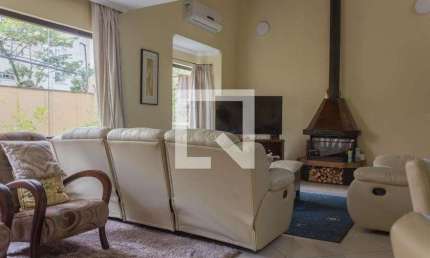 Casa com 5 quartos à venda na Rua Maria Adelaide Rossi, --, Jardim do Mar, São Bernardo do Campo