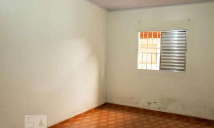 Casa com 4 quartos à venda na Avenida Francisco Prestes Maia, --, Nova Petrópolis, São Bernardo do Campo