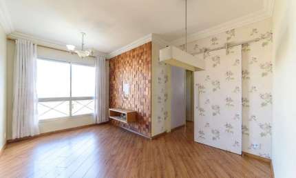 Apartamento com 3 quartos à venda na Rua Heloísa Pamplona, --, Centro, São Caetano do Sul