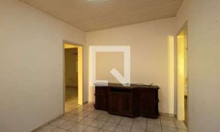 Casa com 3 quartos à venda na Avenida Martim Francisco, --, Parque Oratório, Santo André