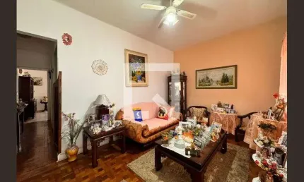 Casa com 3 quartos à venda na Rua Vitória, --, Vila Assunção, Santo André
