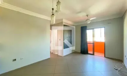 Apartamento à Venda - Rudge Ramos, 2 Quartos,  148 m2