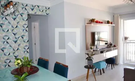 Apartamento à venda - santo antônio, 2 quartos,  68 m2