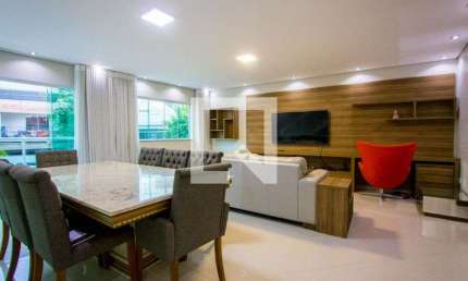 Casa com 3 quartos à venda na Rua Peru, --, Vila Assunção, Santo André