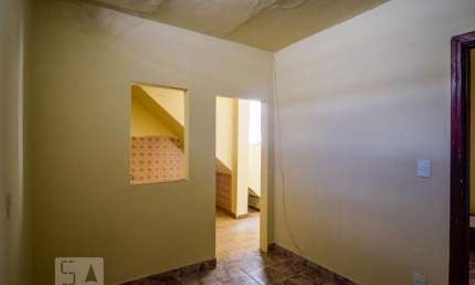 Casa em condomínio fechado com 3 quartos à venda na Rua Antônio Bento, --, Centro, São Caetano do Sul