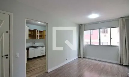 Apartamento com 2 quartos à venda na Avenida Robert Kennedy, --, Assunção, São Bernardo do Campo