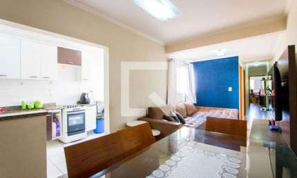 Apartamento à Venda - Vila Leopoldina, 3 Quartos,  174 m2