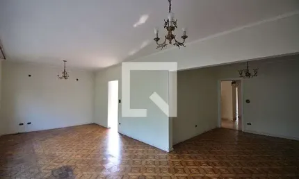 Apartamento à Venda - Jardim do Mar, 3 Quartos,  140 m2