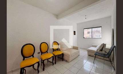 Casa à Venda - Jardim das Maravilhas, 2 Quartos,  180 m2
