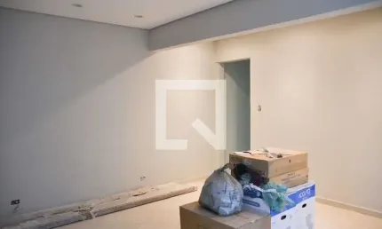 Casa com 3 quartos à venda na Rua General Estilac Leal, --, Mauá, São Caetano do Sul