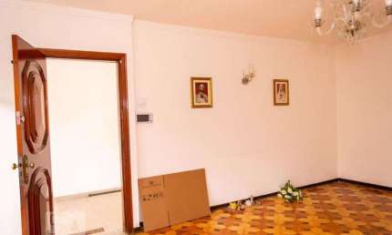 Casa com 3 quartos à venda na Alameda Princesa Izabel, --, Nova Petrópolis, São Bernardo do Campo