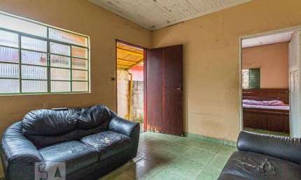 Casa à Venda - Parque das Nações, 6 Quartos,  429 m2