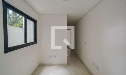 Apartamento à Venda - Santa Teresinha, 2 Quartos,  50 m2