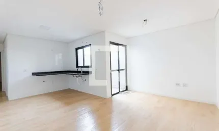 Apartamento à Venda - Santa Teresinha, 2 Quartos,  63 m2