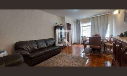 Casa à Venda - Jardim Bela Vista, 3 Quartos,  240 m2