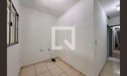 Casa com 3 quartos à venda na Rua Martinica, --, Parque Capuava, Santo André