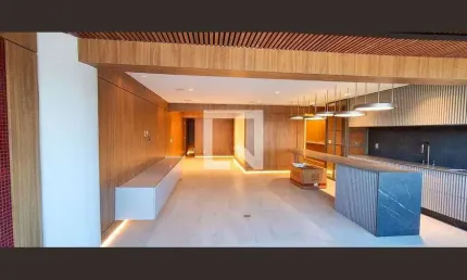 Apartamento à Venda - Santa Paula, 2 Quartos,  175 m2