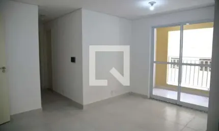 Apartamento à venda - nova petrópolis, 2 quartos,  58 m2