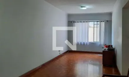 Apartamento à Venda - Rudge Ramos, 3 Quartos,  148 m2