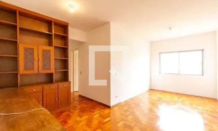 Apartamento à Venda - Baeta Neves, 3 Quartos,  110 m2