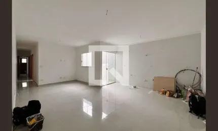 Apartamento à Venda - Vila Assunção, 3 Quartos,  78 m2