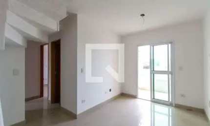 Apartamento à Venda - Nova Petrópolis, 3 Quartos,  123 m2