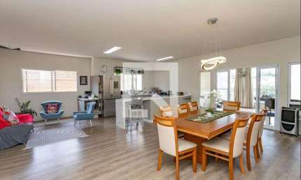 Casa com 3 quartos à venda na Rua Israel, --, Taboão, São Bernardo do Campo