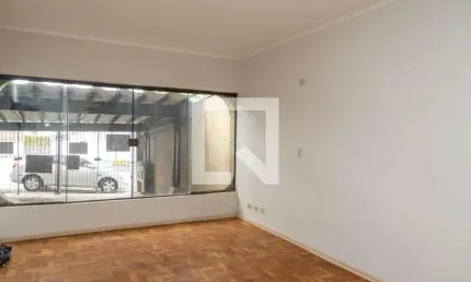 Casa com 4 quartos à venda na Rua Tiradentes, --, Nova Petrópolis, São Bernardo do Campo