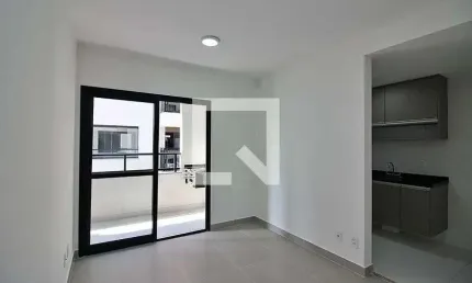 Apartamento à Venda - Nova Petrópolis, 2 Quartos,  54 m2